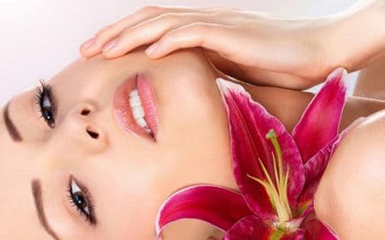 Efikasna krema protiv starenja od vina! Efikasna krema protiv starenja od vina!