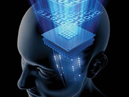 Otkriven uzrok gubitka pamćenja? Otkriven uzrok gubitka pamćenja?