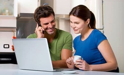 Koji je najvažniji faktor za uspješnu vezu? Koji je najvažniji faktor za uspješnu vezu?