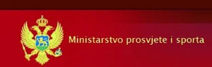 Stipendije za najbolje studente Stipendije za najbolje studente