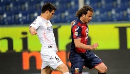 "Stara dama" želi Đilardina "Stara dama" želi Đilardina