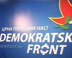 Bošnjak: Zakon o crnogorskom državljanstvu nepravedno restriktivan Bošnjak: Zakon o crnogorskom državljanstvu nepravedno restriktivan