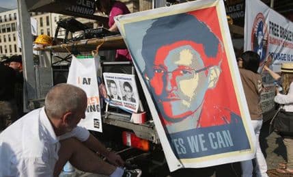 Američki špijuni hakovali Al Džaziru i Aeroflot Američki špijuni hakovali Al Džaziru i Aeroflot