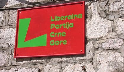 LP se priprema za predstojeću, IV redovnu konferenciju LP se priprema za predstojeću, IV redovnu konferenciju