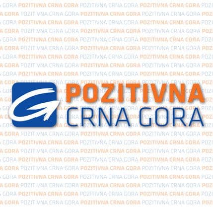 Tuponja: Vlada nema saglasnost Skupštine za novo zaduživanje Tuponja: Vlada nema saglasnost Skupštine za novo zaduživanje