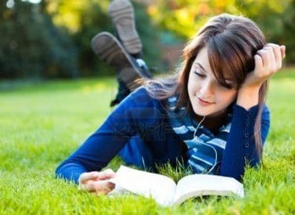 Krediti za tri hiljade studenata Krediti za tri hiljade studenata