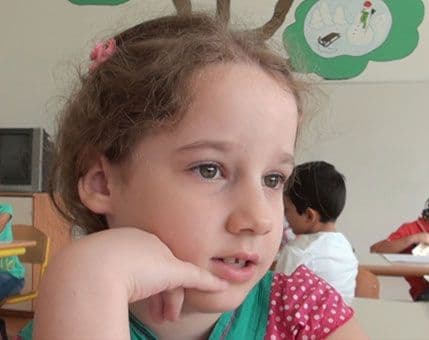 VIDEO: Početak školske godine VIDEO: Početak školske godine