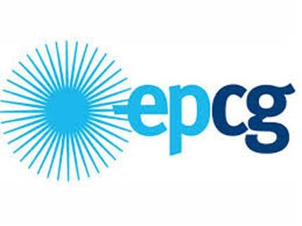 EPCG: Počinje potpisivanje protokola u akciji “Podijelimo teret” EPCG: Počinje potpisivanje protokola u akciji “Podijelimo teret”