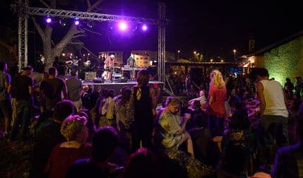 FIAT: Nova podgorička gerila FIAT: Nova podgorička gerila