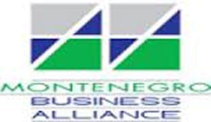 MBA:Hitno donijeti zakon za definisanje rokova izmirenja novčanih obaveza MBA:Hitno donijeti zakon za definisanje rokova izmirenja novčanih obaveza