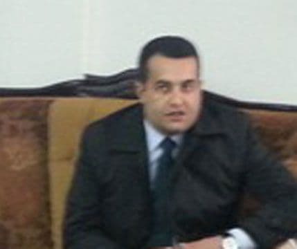 MIRZAZADE: Biće još investicija iz Azerbejdžana MIRZAZADE: Biće još investicija iz Azerbejdžana