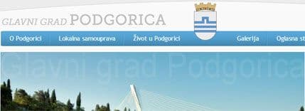 PODGORICA: Podijeljeno 200 paketa pomoći PODGORICA: Podijeljeno 200 paketa pomoći