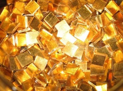 Borba protiv gojaznosti u Dubaiju: Gram zlata za svaki izgubljeni kilogram    Borba protiv gojaznosti u Dubaiju: Gram zlata za svaki izgubljeni kilogram