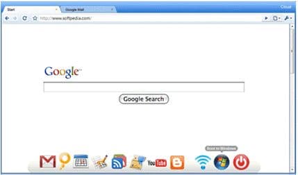 Google kupio kompaniju WIMM Labs, proizvođača "pametnih" satova Google kupio kompaniju WIMM Labs, proizvođača "pametnih" satova
