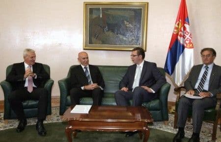 Stojanović: Tužilaštvo da procesuira slučaj ubistva Vidakovića Stojanović: Tužilaštvo da procesuira slučaj ubistva Vidakovića