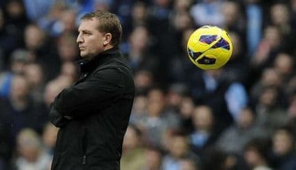 Poslije Ilorija, u Liverpul stigao i Mamadu Sako Poslije Ilorija, u Liverpul stigao i Mamadu Sako