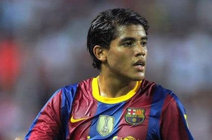 Dos Santos blizu Fiorentine Dos Santos blizu Fiorentine