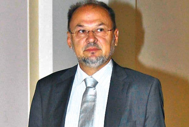 KACIN: Tanja Miščević odličan izbor KACIN: Tanja Miščević odličan izbor