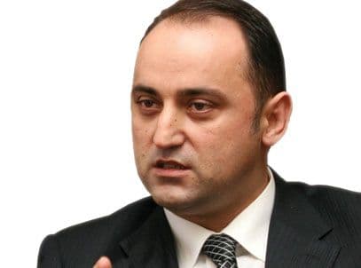 Perović negirao tvrdnje Brajuškovića Perović negirao tvrdnje Brajuškovića