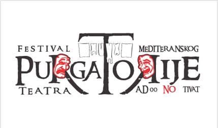 PURGATORIJE: "Gospođa ministarka" posljednja predstava festivala PURGATORIJE: "Gospođa ministarka" posljednja predstava festivala