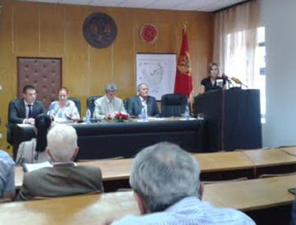 Opština Danilovgrad duguje oko 3.100.000 eura Opština Danilovgrad duguje oko 3.100.000 eura