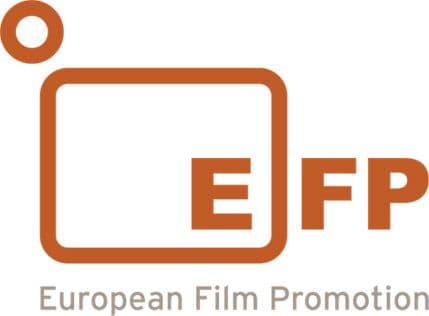 Konkurs za mlade glumce za program narednog Berlinala Konkurs za mlade glumce za program narednog Berlinala