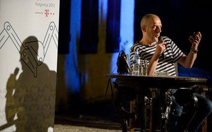 FIAT: Arhiv pomijeranja granica u tri ciklusa FIAT: Arhiv pomijeranja granica u tri ciklusa