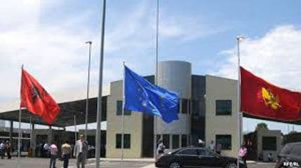 MUP: Ugovor o granici sa Albanijom do kraja godine MUP: Ugovor o granici sa Albanijom do kraja godine