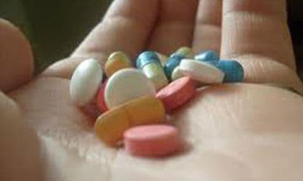 Srbija: Svaki drugi stanovnik koristi sedative Srbija: Svaki drugi stanovnik koristi sedative