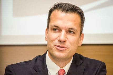 Aluminijumska industrija nije održivo rješenje Aluminijumska industrija nije održivo rješenje