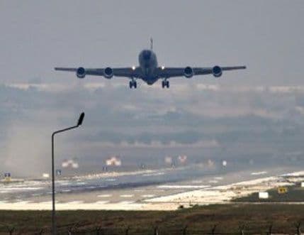 Litvanci zaglavljeni u Kaunasu, stižu tek pred meč sa Srbijom? Litvanci zaglavljeni u Kaunasu, stižu tek pred meč sa Srbijom?