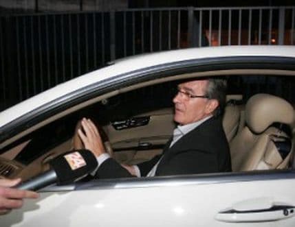 Dinamo ipak neće voditi stranac Dinamo ipak neće voditi stranac