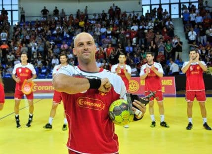 VIDEO: Super potezi Kapisode, Melića i Mrvaljevića VIDEO: Super potezi Kapisode, Melića i Mrvaljevića