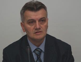 RADUNOVIĆ: Jenjava epidemija u Beranama, uzrok stomačnih tegoba su i bakterije i virusi RADUNOVIĆ: Jenjava epidemija u Beranama, uzrok stomačnih tegoba su i bakterije i virusi