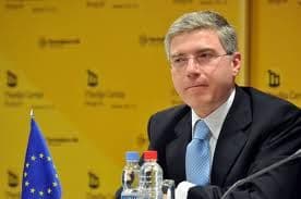 Kamarata: EU će insistirati na konkretnim dokazima Kamarata: EU će insistirati na konkretnim dokazima