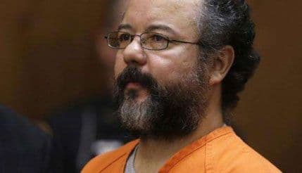 Monstrum iz Klivlenda pronađen mrtav u ćeliji Monstrum iz Klivlenda pronađen mrtav u ćeliji