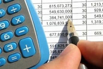 Poreska uprava tokom ljetnje sezone prihodovala skoro 90 miliona eura Poreska uprava tokom ljetnje sezone prihodovala skoro 90 miliona eura