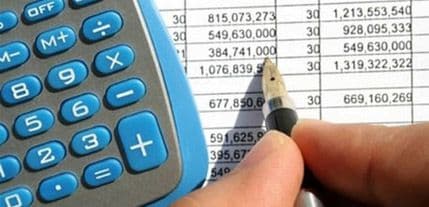 Švajcarska i dalje najkonkurentnija, Crna Gora na 67. mjestu Švajcarska i dalje najkonkurentnija, Crna Gora na 67. mjestu