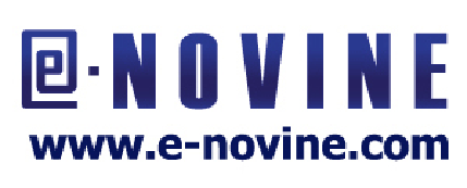 Napadnuta novinarka E-novina Napadnuta novinarka E-novina