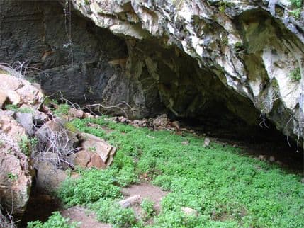 Arheolozi u Rvašima: Što krije Vezačka pećina? Arheolozi u Rvašima: Što krije Vezačka pećina?
