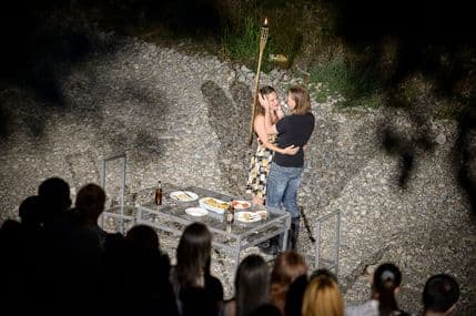 FIAT: Budućnost alternativnog teatra leži u dramskom tekstu FIAT: Budućnost alternativnog teatra leži u dramskom tekstu