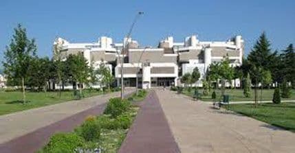 Sjutra objava konkursa za upis na postdiplomske studije Sjutra objava konkursa za upis na postdiplomske studije