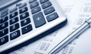 Budva, Kolašin, Nikšić i Plav još nijesu usvojili budžete za 2012. Budva, Kolašin, Nikšić i Plav još nijesu usvojili budžete za 2012.