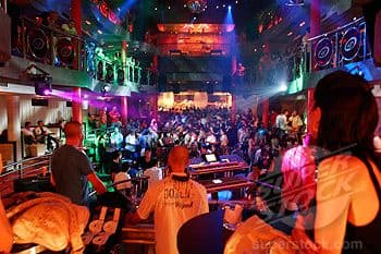 Smanjen problem buke u Budvi Smanjen problem buke u Budvi