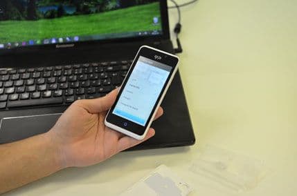 Telenor: Šansa za talentovane programere Telenor: Šansa za talentovane programere