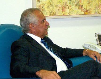 Ambasador Malteškog reda u CG: Pejović nije naš član Ambasador Malteškog reda u CG: Pejović nije naš član