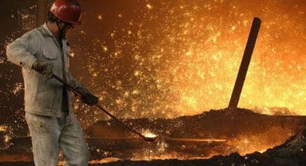 Odloženo suđenje članovima Izvršnog odbora Sindikata Željezare Odloženo suđenje članovima Izvršnog odbora Sindikata Željezare