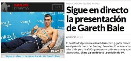 Bejl nema garantovano mjesto Bejl nema garantovano mjesto