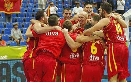 ŠEHOVIĆ: Velika pobjeda ŠEHOVIĆ: Velika pobjeda