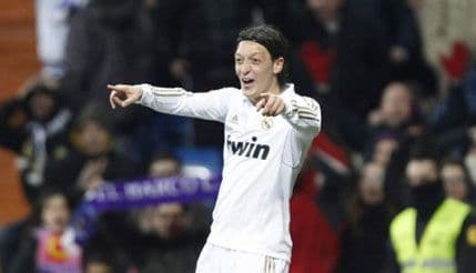 Miler: Prodaja Ezila je greška Miler: Prodaja Ezila je greška